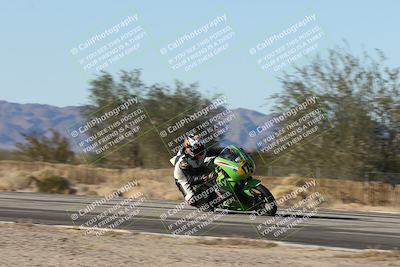 media/Dec-05-2025-CVMA Friday Practice (Fri) [[303bad9a84]]/4-Racer 4-Trackday 1/Session 5 (Turn 3 Inside)/